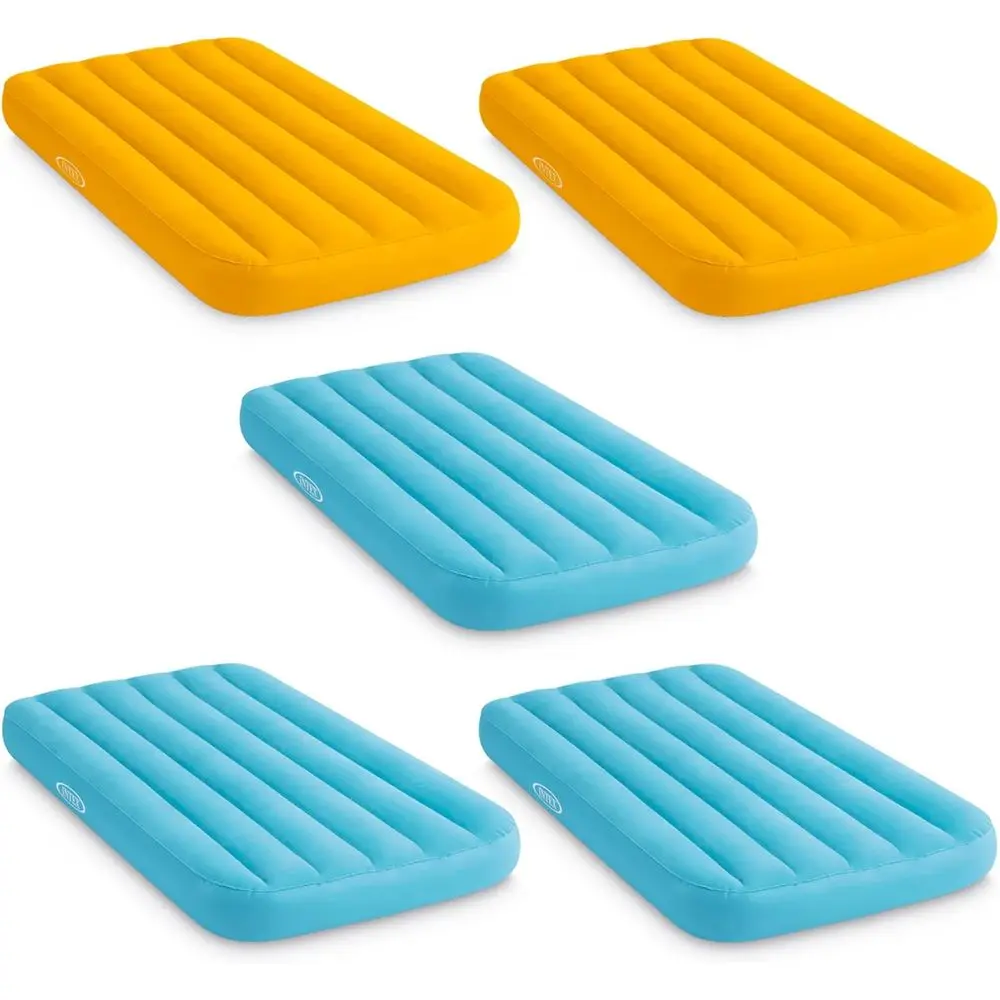 Portable Inflatable…