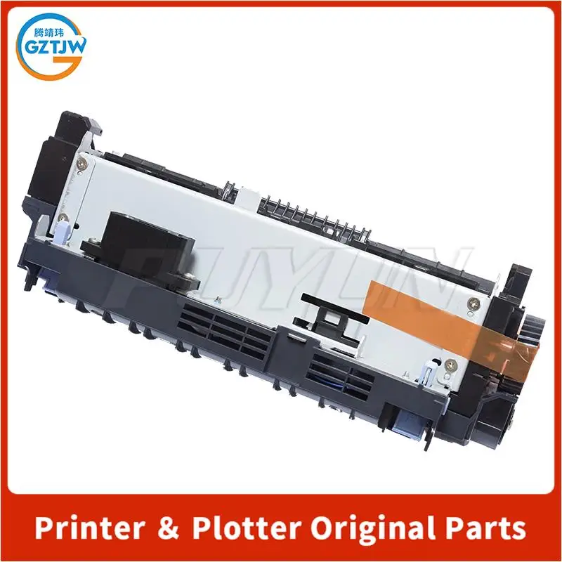 Fuser Unit Kit For HP M600 M601 M602 M603 Fuser Assembly Fuser Kit RM1-8395 110V Printer Parts RM1-8396 220V