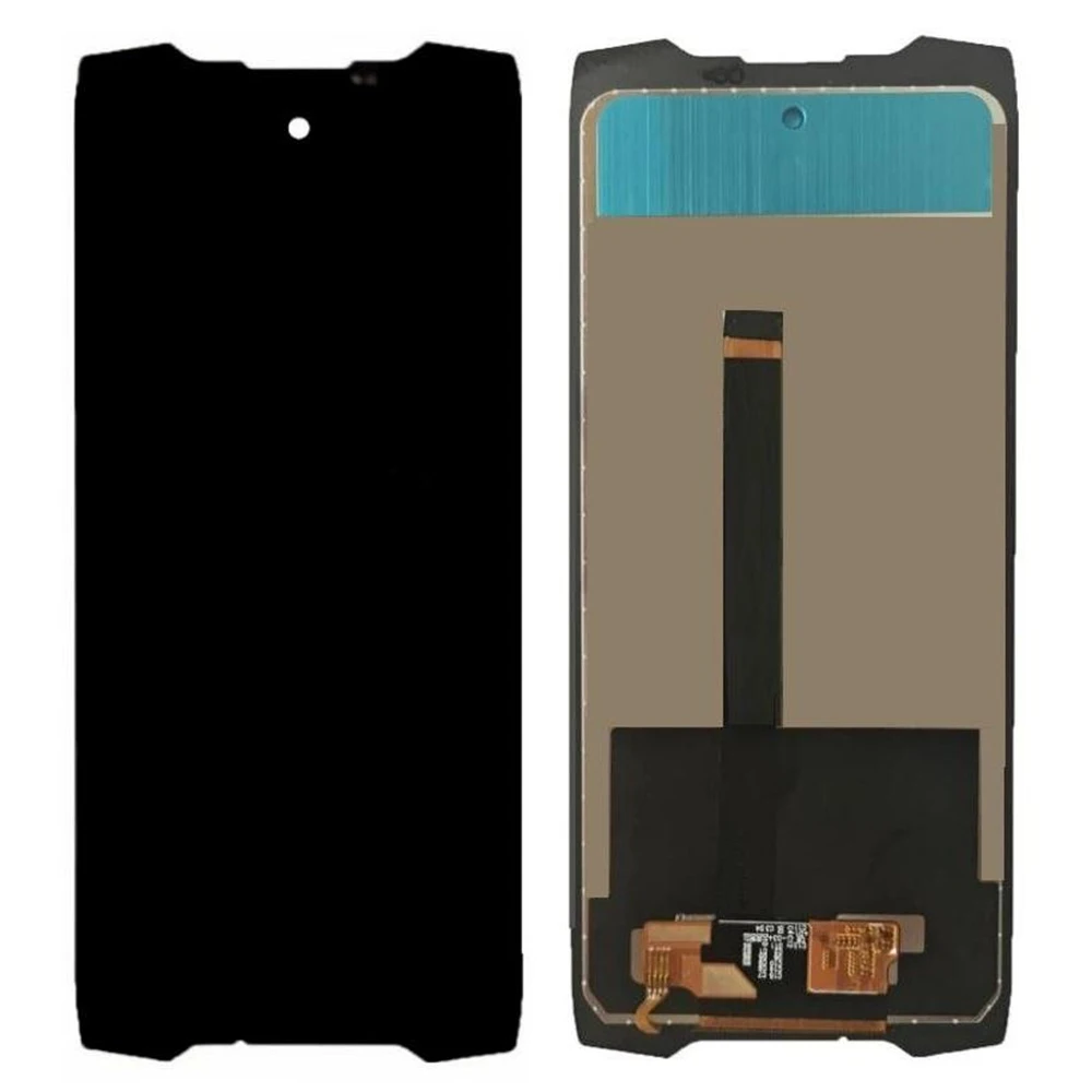 blackview-bv9300-bv9300-pro-oem-グレード-s-交換部品用-lcd-スクリーンとデジタイザー-アセンブリ-ロゴなし