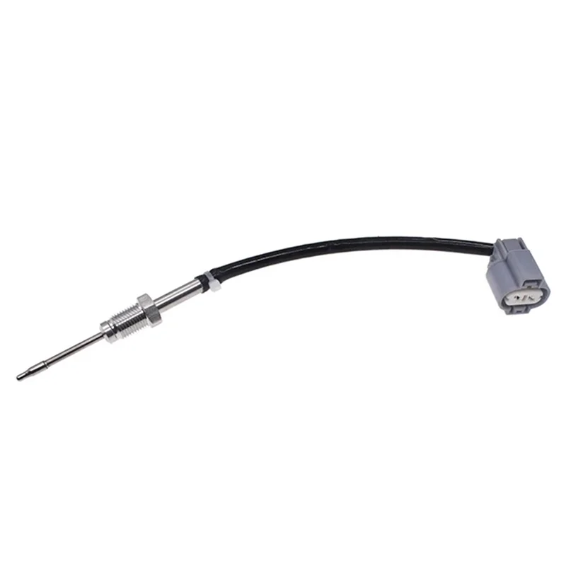 

Exhaust High Temperature Sensor 1587A088 for Mitsubishi L200 Triton 2015- Pajero Montero Sport KR1W KS1W