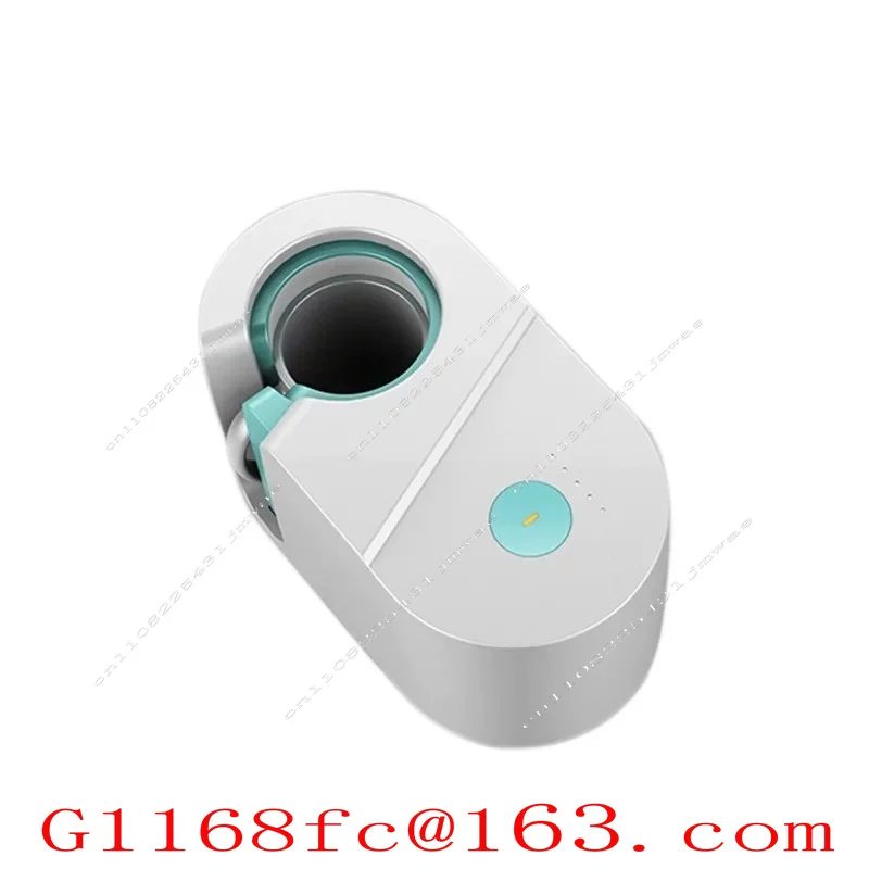 New Sublimation Baking Cup Machine, Mug Heat Transfer Printing Machine, Printed Color Changing Mark Parts
