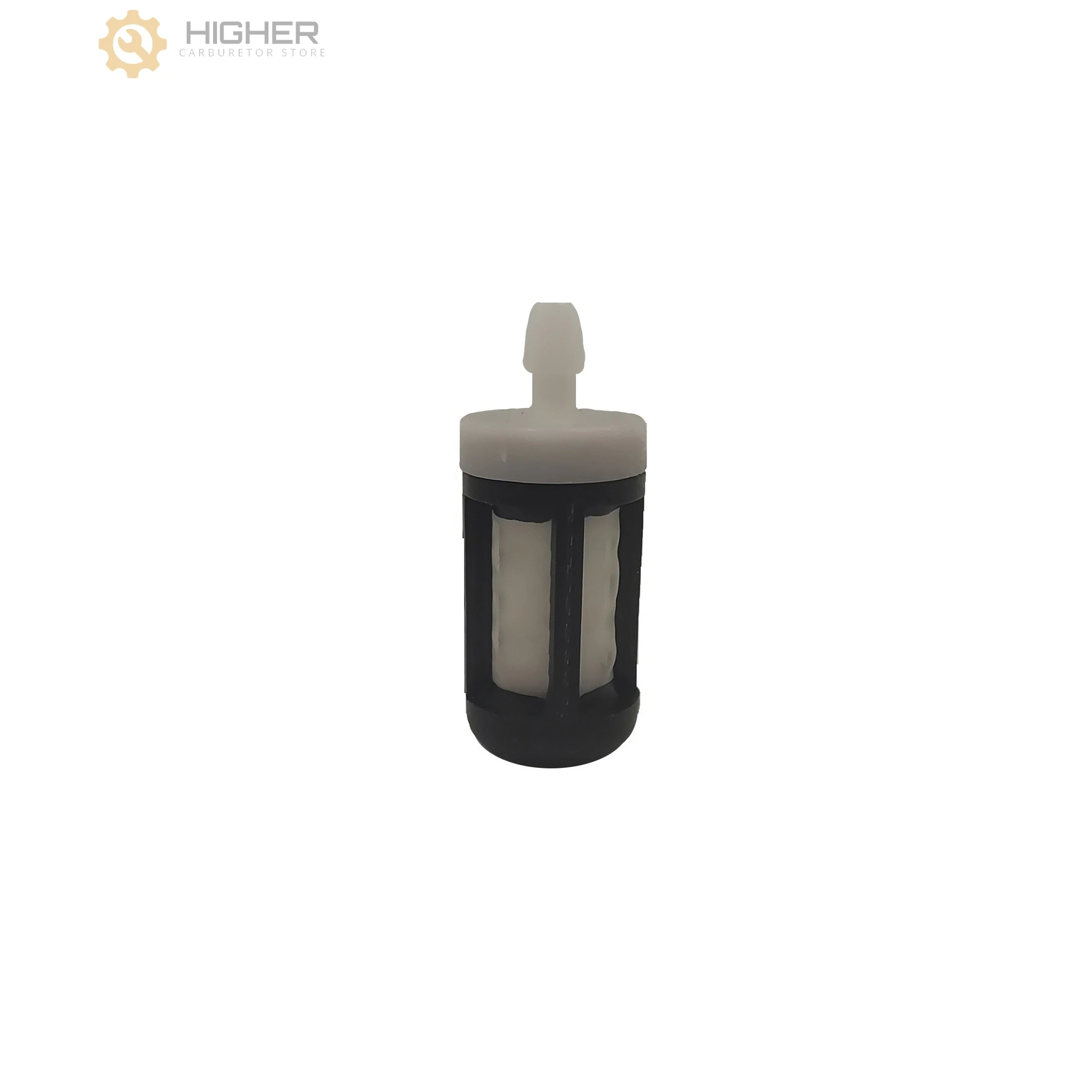 Карбюратор KIT10 шт. топливный фильтр для BR400 BR420 BR500 BR550 BR600 BR380 Замена 00003503502 00003503506 Карбюратор KIT10 шт. топливный фильтр для BR400 BR420 BR500 BR550 BR600 BR380 Замена 00003503502 00003503506