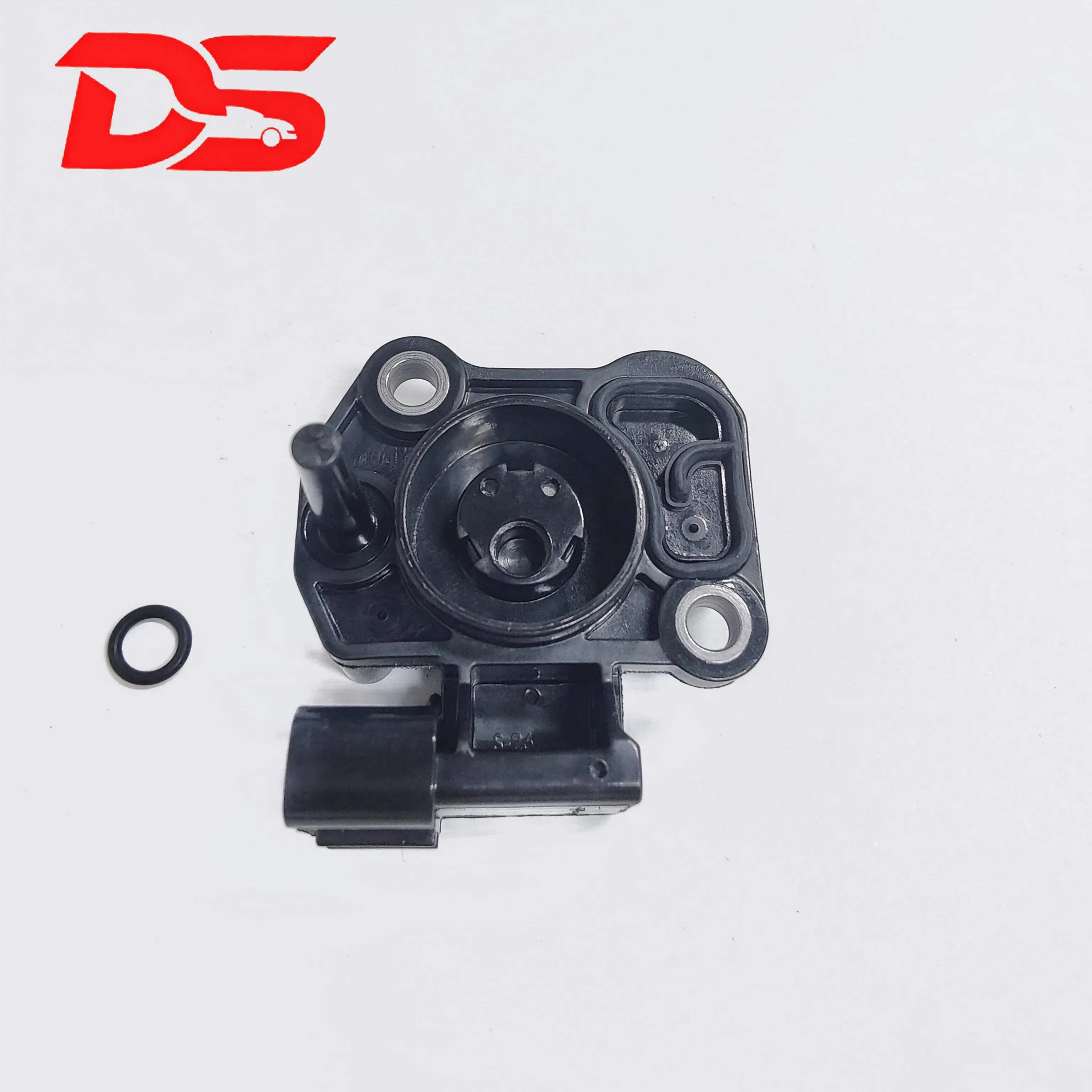 2DP-E3750-00 Tps Sensor de posición del acelerador de la motocicleta para Yamaha Xmax 250 X-MAX Lander250 300 Fazer 250 Xtz 250