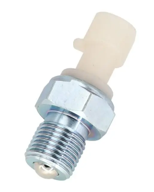 

RE46534 Differential Lock Switch Fits
