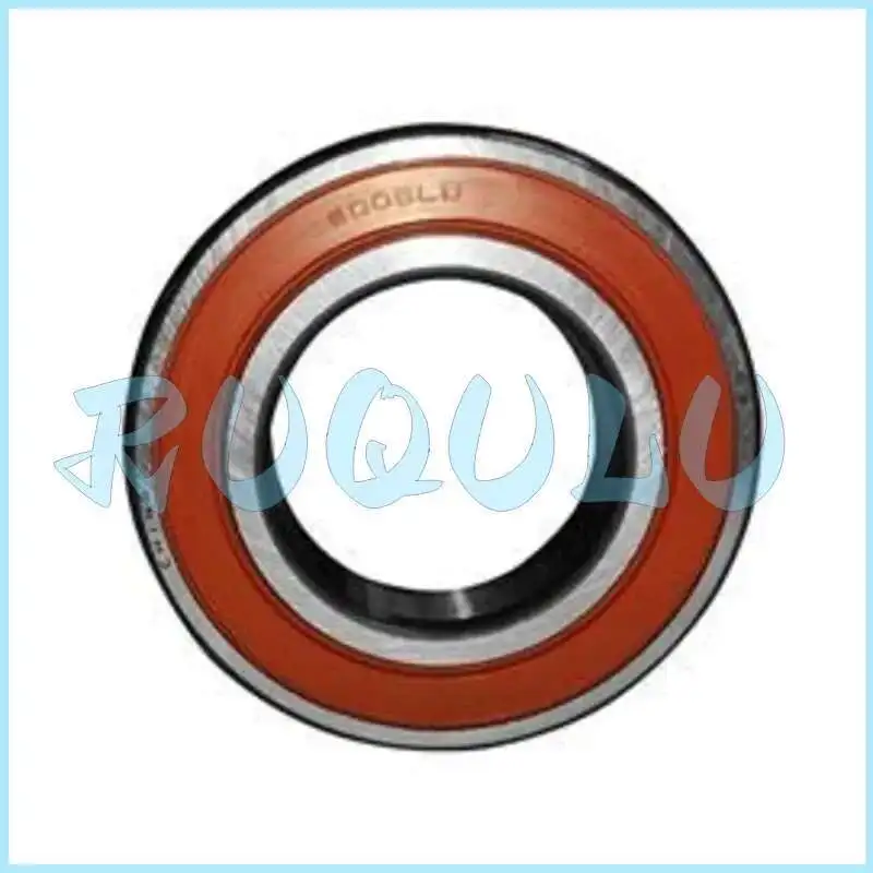 

Gb276-6006-2rs/p5c3 Радиальный шарикоподшипник 1250601 - 135000 Для Zontes