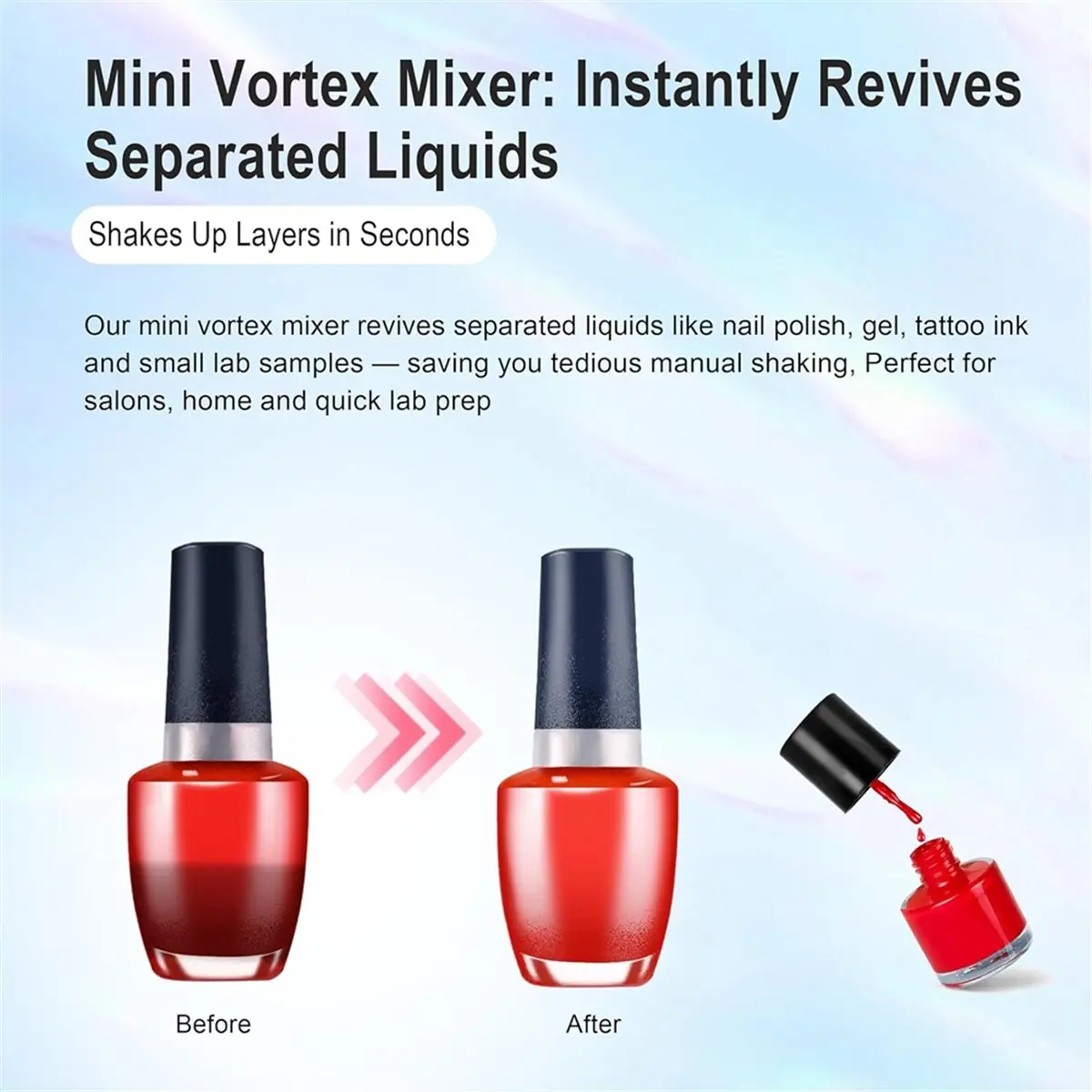 a261p-~-mini-melangeur-agitateur-de-vernis-a-ongles-agitateur-de-peinture-et-melangeur-de-peinture-pour-vernis-gel-peintures-acryliques-adhesifs-pour-cils-us