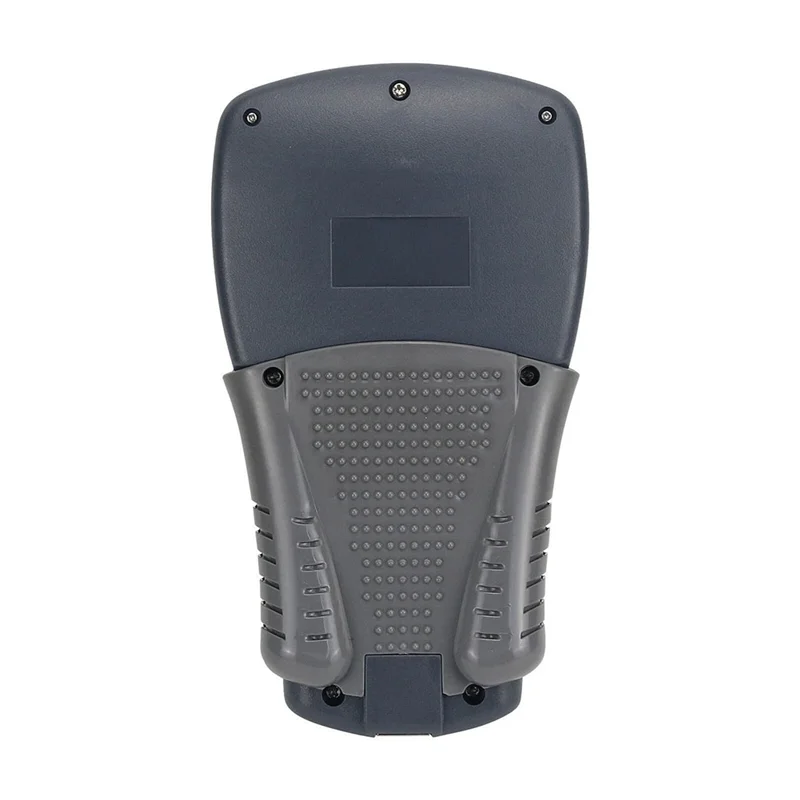 

Новый ручной программатор для Curtis 1311/1313K-4331(1313K-4401), контроллер двигателя, высокая производительность