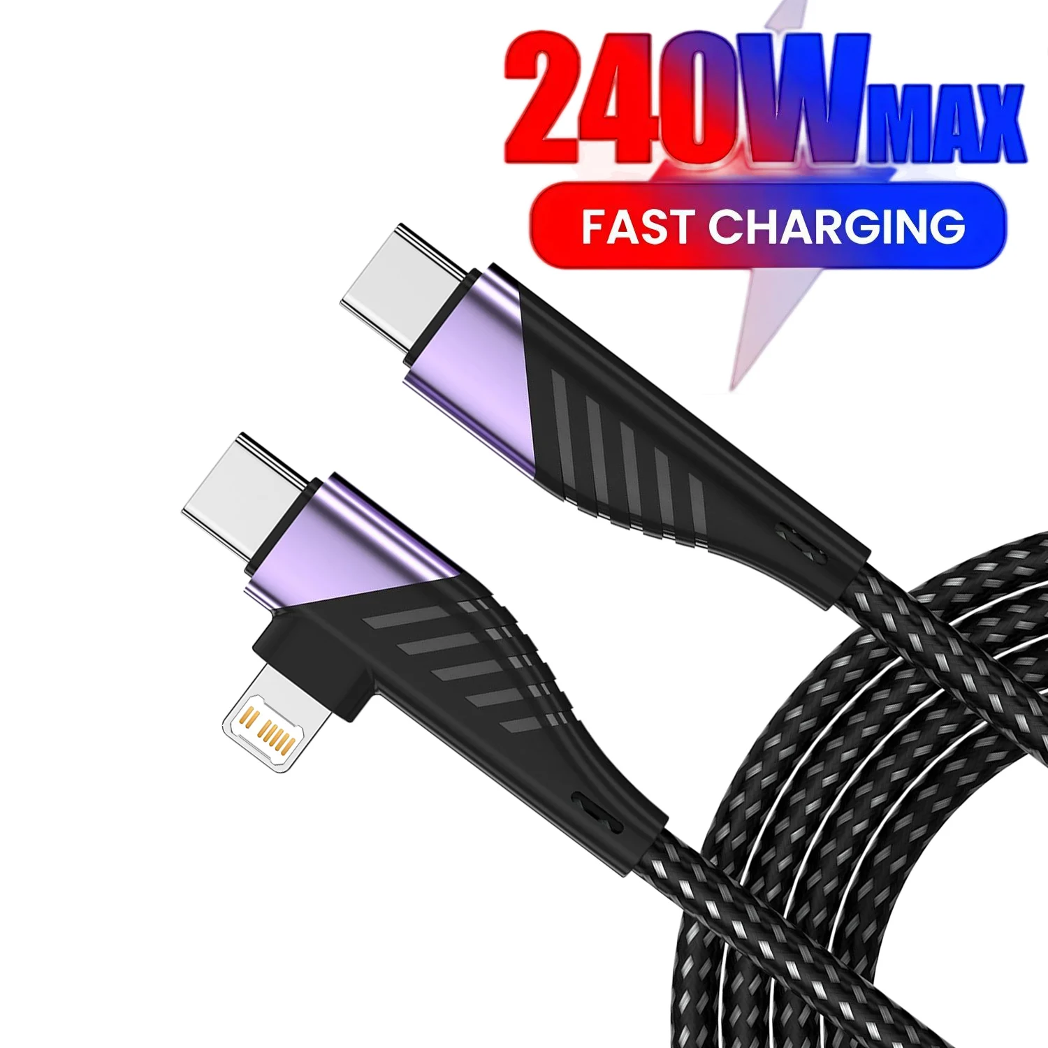 240W Weaving 1 Drag…