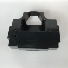 Printer Back Print Ribbon Cassette 382C1056906A #3