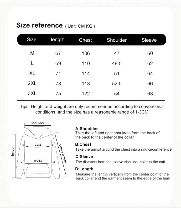 เสื้อฮู้ดซิปผ้าฟลีซสำหรับฤดูใบไม้ร่วงและฤดูหนาว เสื้อโค้ทลำลองแบบเรียบง่าย สวมใส่สบาย แฟชั่น เสื้อสเวตเชิ้ต อุ่นสบาย สไตล์สปอร์ต เสื้อคลุมหลวมๆ สวมใส่ได้ทุกวัน เนื้อผ้านุ่ม เสื้อผ้าใหม่