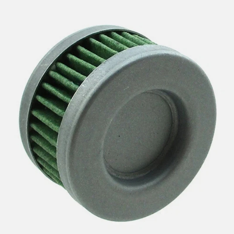 4pcs Motorcycle accessories 16911-ZZ5-003 Fuel filter. For Honda 4-stroke BF 40 50 60 HP outboards
