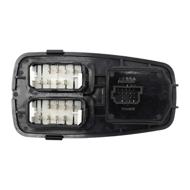 Super Sale Car Window Adjustment Switch 1445793-ZC Applicable for Scania R S P
