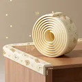 B-Beige