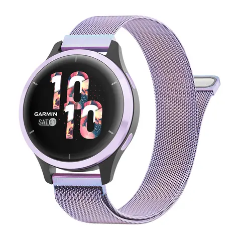 12 best sales TicWatch C2 - №3