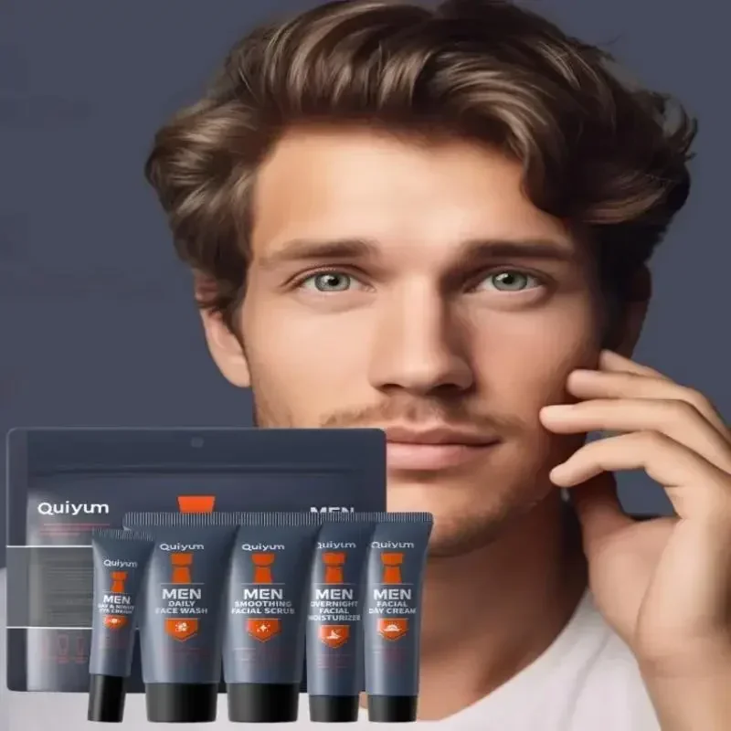 Thumbnail 4 - #21 Ranked Anti-Aging Skin Care Kits Picks in 2026