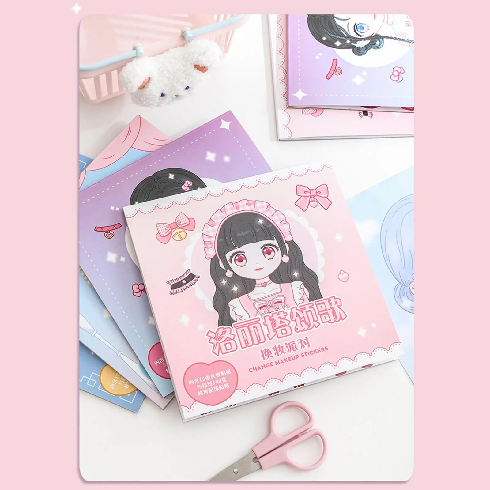 livro-de-adesivos-para-criar-rostos-de-bonecas-princesas-para-meninas-brinquedo-de-viagem