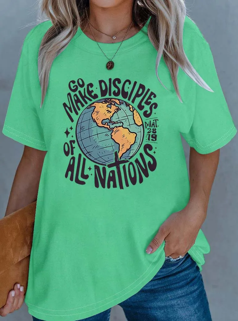 

Глобальная миссия больших размеров делают дисциплины всех наций Изящный стильный наряд