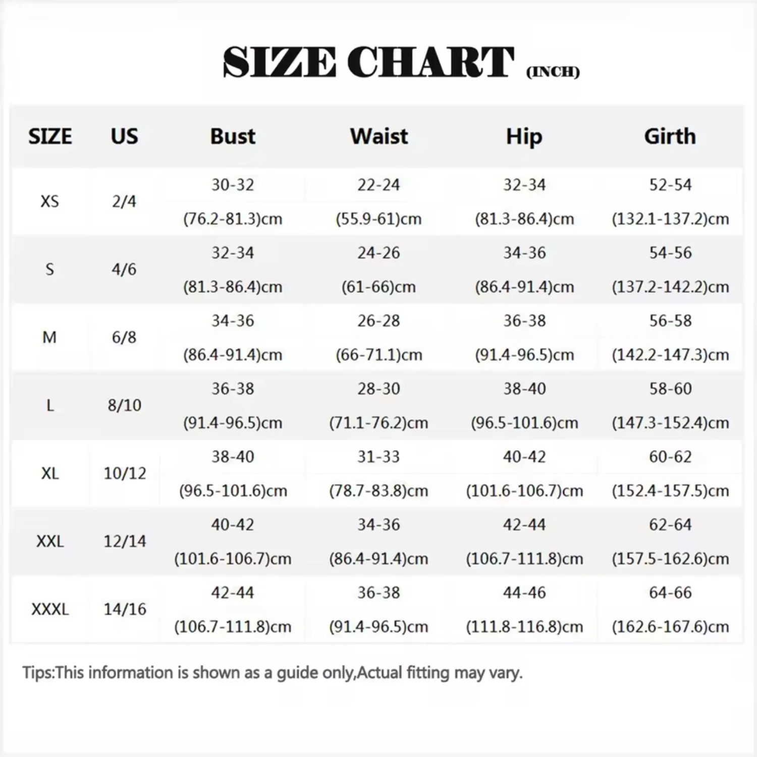 SPEERISE Body da balletto per donna Body da danza metallizzato lucido Canotta Unitard Senza maniche Body da balletto da ballo Body per adulti