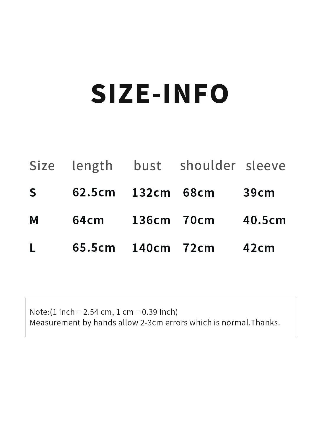 IMAKOKONI original design casual round neck pullover long sleeve letter sweatshirt T-shirt top 244472