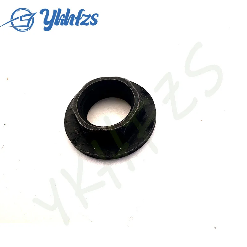 

NEW Hexagon Nut 90170-12138 for Yamaha Outboard Engine Motor Parts,90179-08M06,90179-10M14,90170-16M01