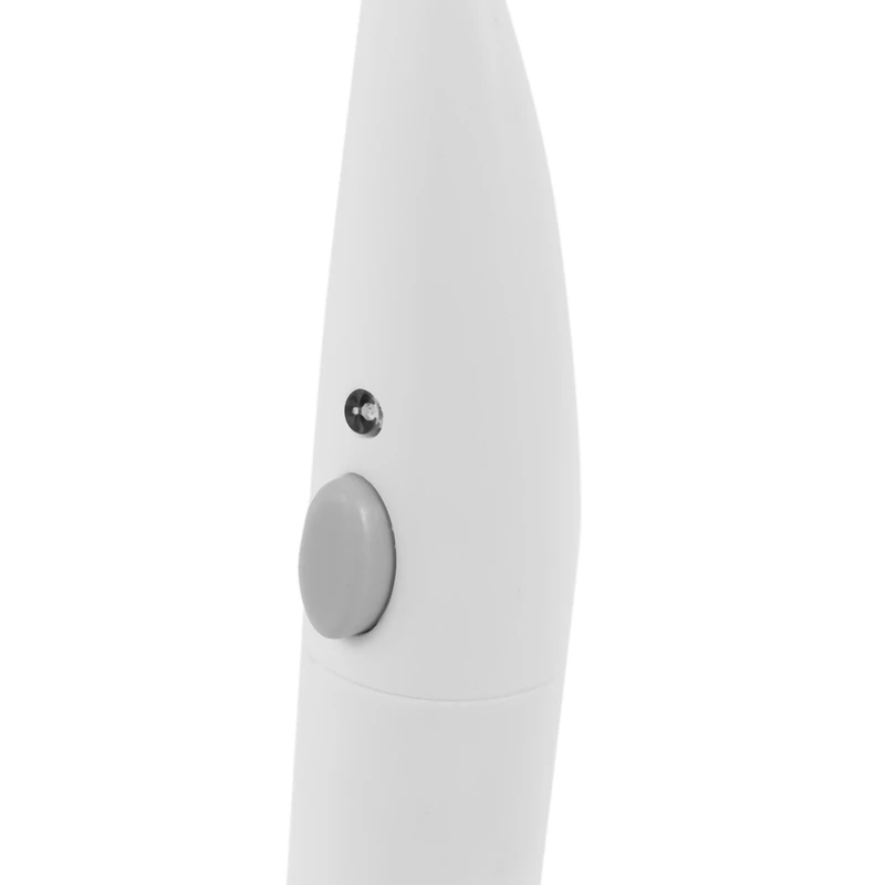 おしゃぶり歯科ペルカ歯カッターカッターペルカ溶解ブレーカーカッター歯ホワイトニングツール-eu-プラグ