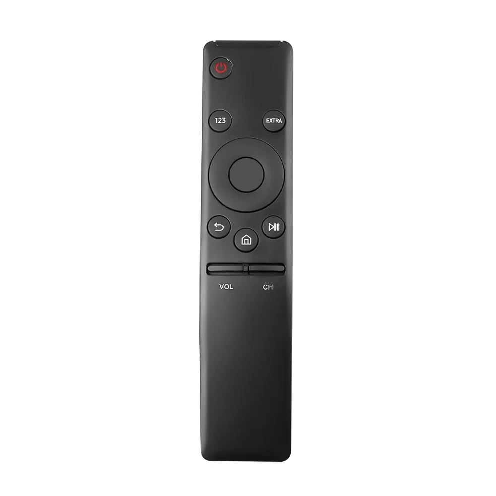 Durable And Portable Wireless Remote Controller For Samsung Smart TV BN59 01259B BN59 01259D C 1260E HD 4K LCD TV