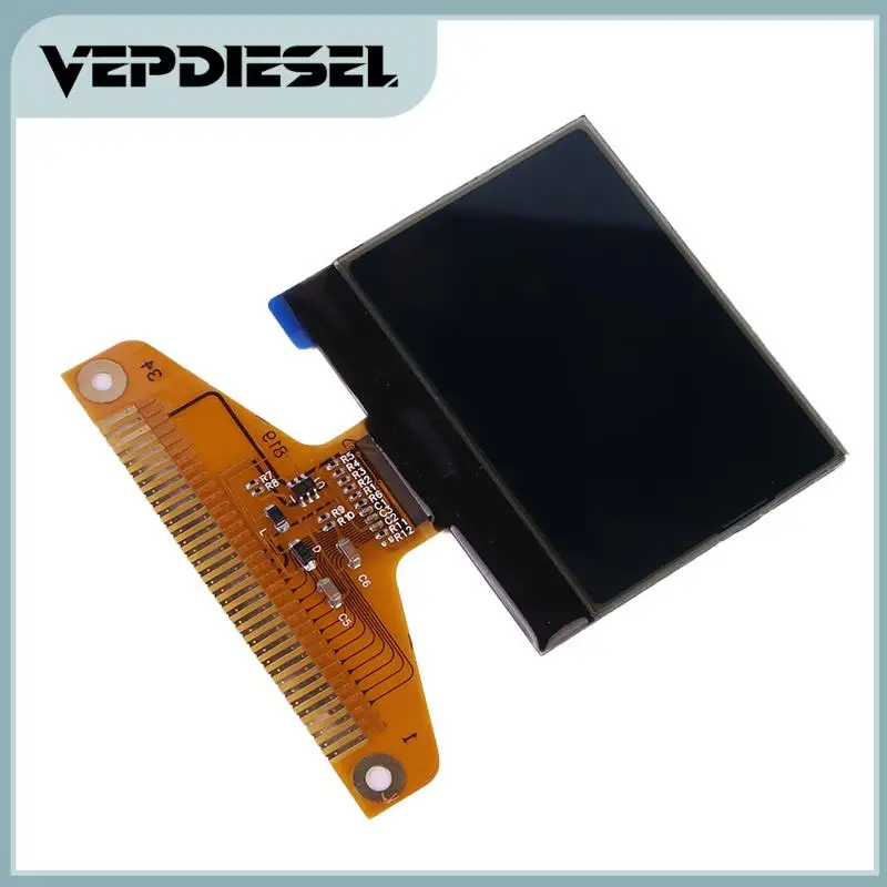 Ecran-tactile-radio-lcd-pour-audi-a3-a4-a6-18t-passat-golf-4-accessoires-d'ecran-de-voiture-pieces-de-rechange-1-piece