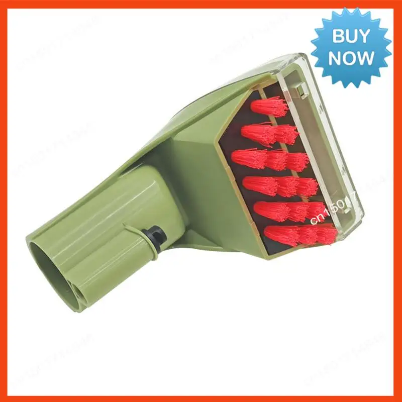 BISM Tough Stain Brush Tool Ersatz für BISSELL Little Green 1400B 1400 W 1425 1986 2290A 2458 3194 3353 3588F 1986