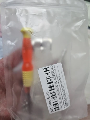 리뷰 사진