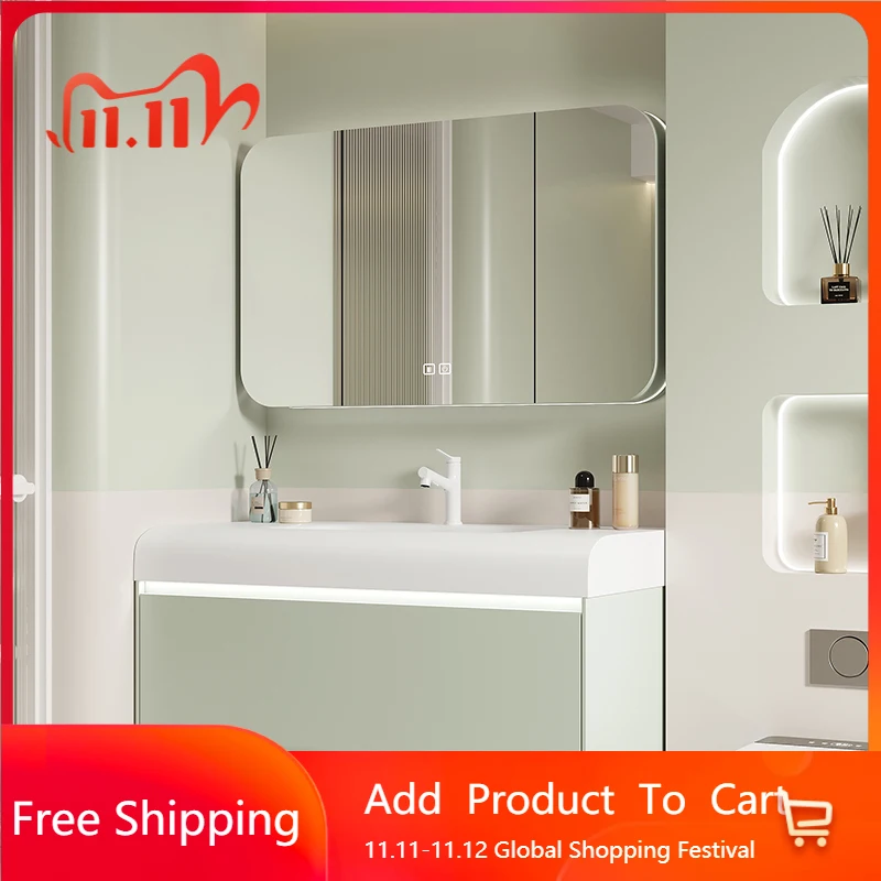 

Organizer Cabinet Light Led Profil Insert Organiser Rack Luxury Shelf Organizer Sink Cabinet Storage Armadi Aperti Furniture