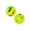 Ruby Chartreuse