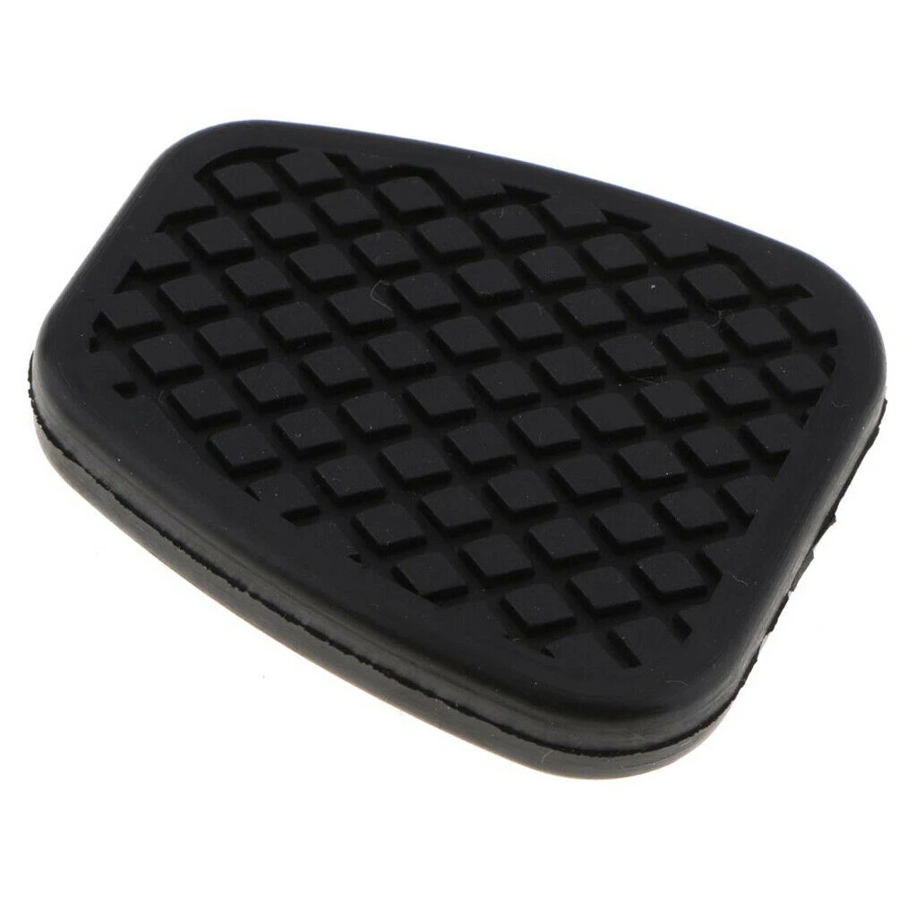 46545-538-010 สําหรับ Honda Jazz & HR-V เบรคและคลัทช์ยาง (Manaul Vehicles เท่านั้น)—L49A