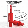 7.62mm 308win