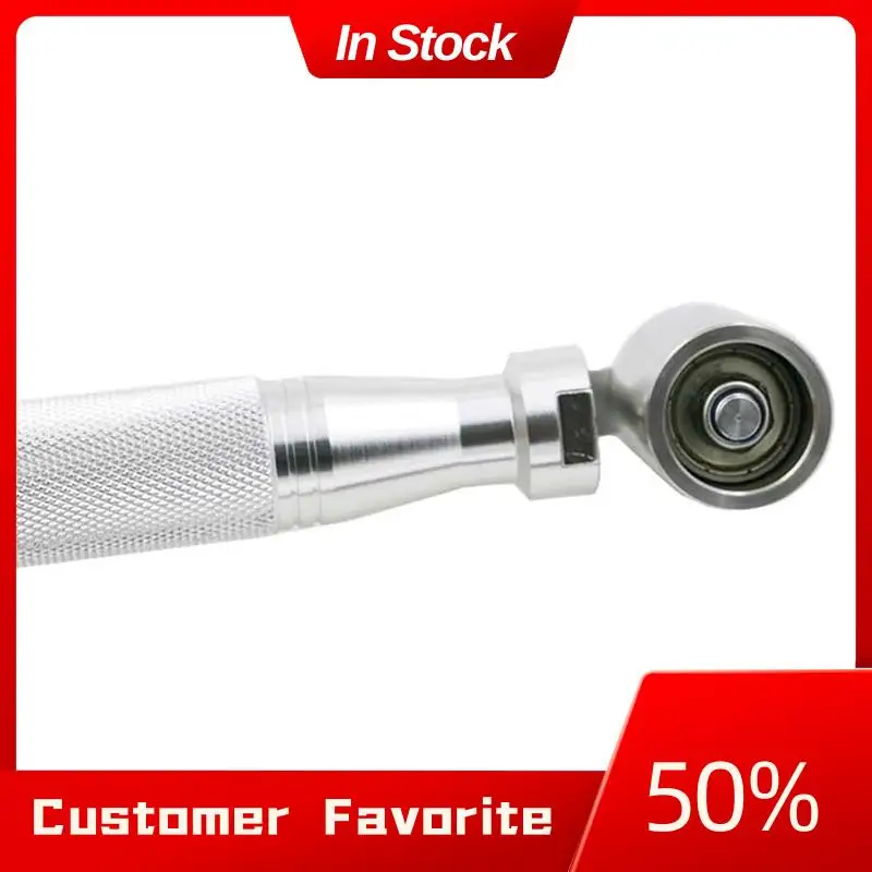 AT03 Top Double Gold Bearing Wallpaper Non-Woven Fabric Suitable For Roller Handle Seam Flat Roller Easy Install