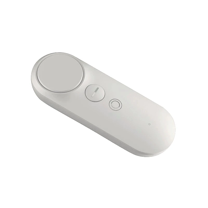 

Flow Accessories VIVE Flow Controller