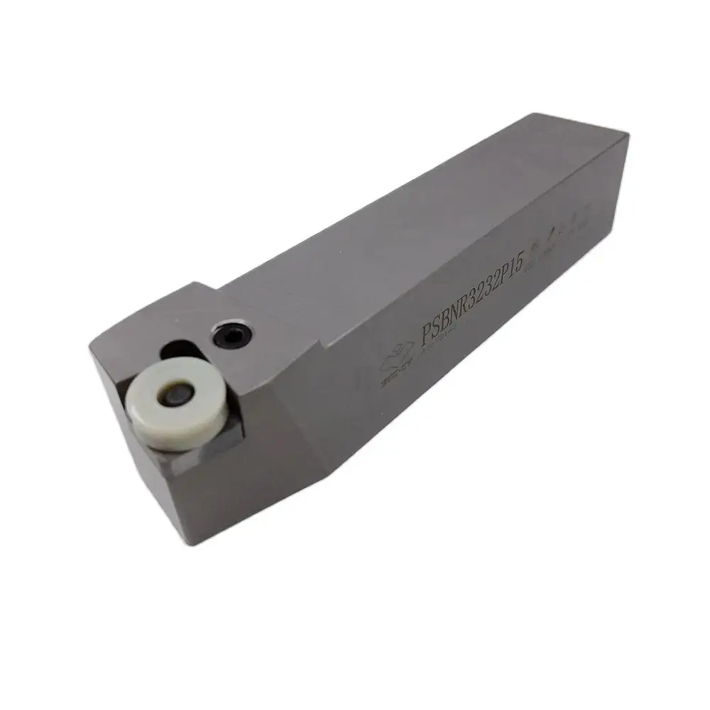 ZCC PSBNR3232P12 PSBNR3232P15 PCBNR3232P19 держатель внешнего токарного инструмента