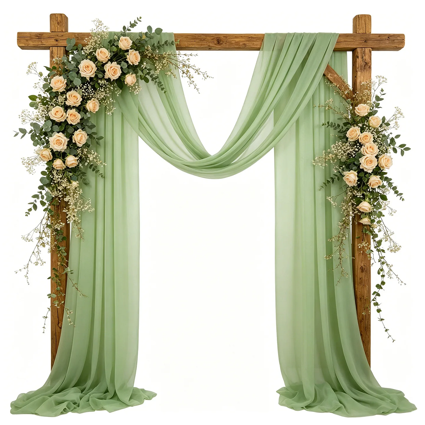 Kleines Gänseblümchen-Tischtuch aus Baumwolle im koreanischen Stil, Teetischdekoration, rechteckige Tischdecke für Küche, Hochzeit, Esszimmer – Detail 27