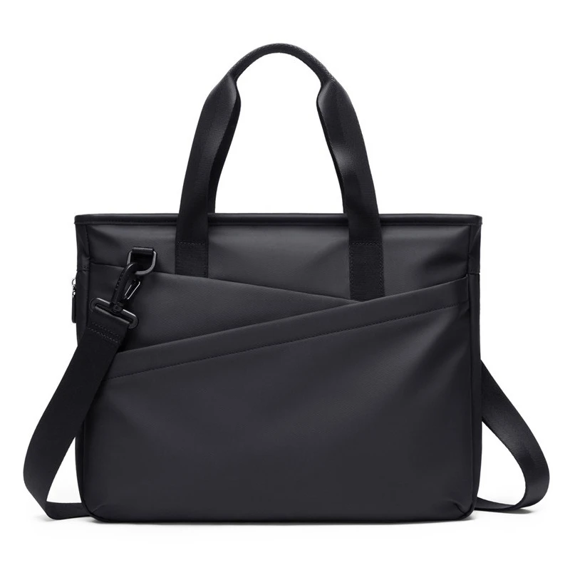 

Briefcase Men's Business