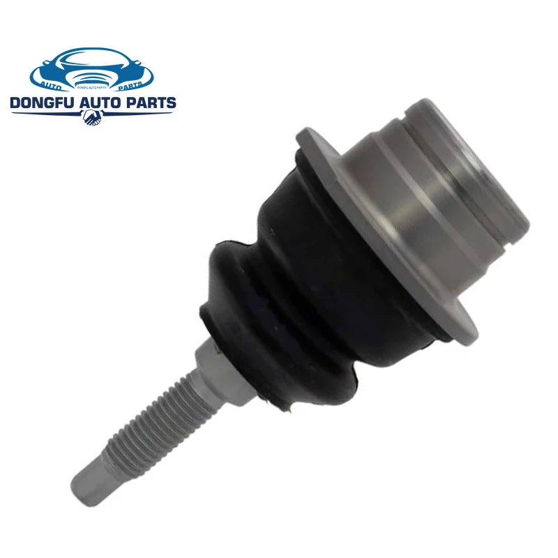 

Car Suspension Ball Joint for Ford Rapyor 2021 2022 2023 2024 MB3Z 3050-A Control Arms Parts