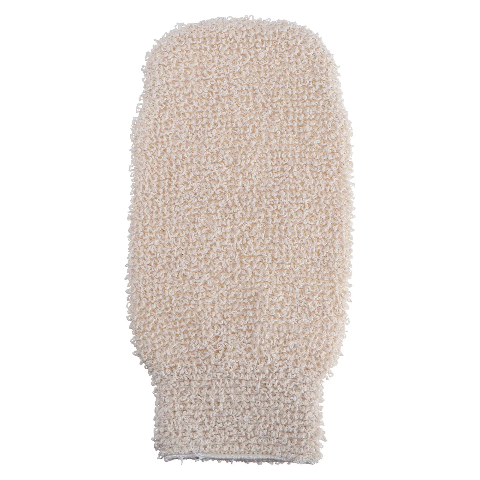 

exfoliating glove bath glove bath glove exfoliating bath glove scrubber shower scrubber