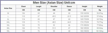 Summer Men Hiking Fishing Cycling Hooded Gym Sport Windbreaker Ultra Light Coat Men Outdoor Quick Dry Sun-Protective Thin Jacket 2