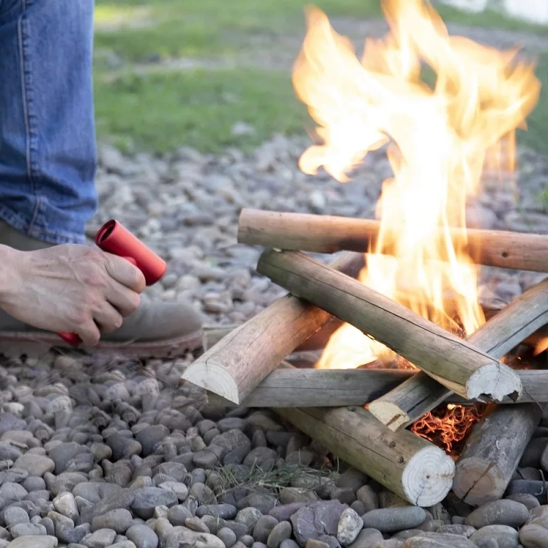 KICA Jetfan Electric Air Blower Portable Turbo Fan Rechargeable Cordless Compressed Air Duster Cleaner for Computer Keyboard Car