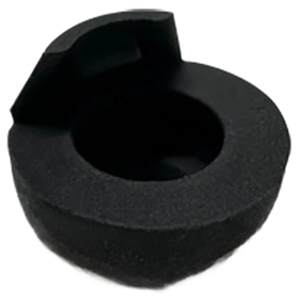 Silicone Hot End Sleeve 20pcs for Bambu X1 P1S A1 For H2C For TZ For 3D Printer Nozzle Heat Insulation Cover Silicone
