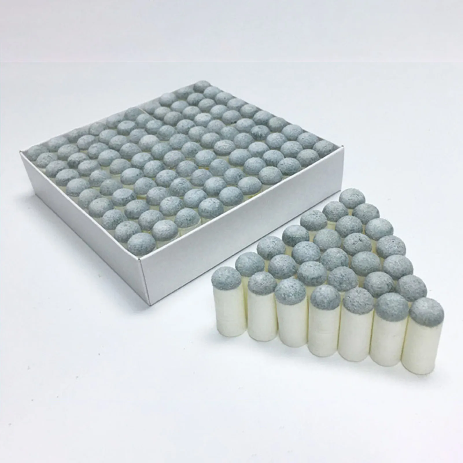 حماة رأس عصا البلياردو ، عملية سهلة ، هدايا حماسة ، 20 *