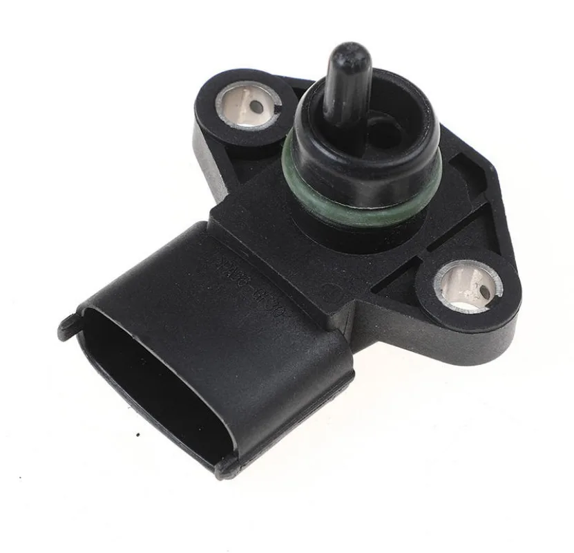 

39300-22600 5 шт. MAP датчик давления на впуске для Hyundai Kia Accent Atos Coolpad Elantra Mega Santa Fe Sonata OEM 3930022600