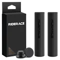 RR9647-black