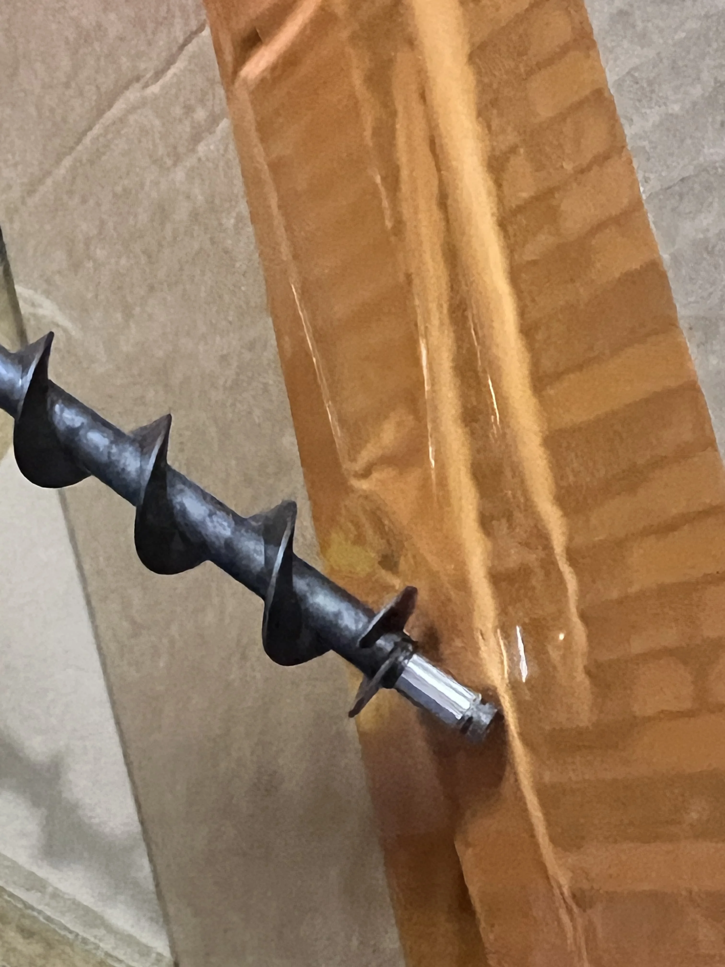 1 قطعة جديد تغذية المسمار FC8-7078-000 لكانون IR 6055 6065 6075 6255 6265 6275 8105 8095 8085 8205 8285 8295 ناسخة أجزاء #1