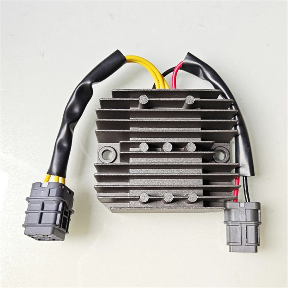 T47C_معدل منظم الجهد 31600215 -000 لـ GOES ATV 360 Max 4x2 ATV G400s AEO- 31600213 -00،R2012C.16 #3