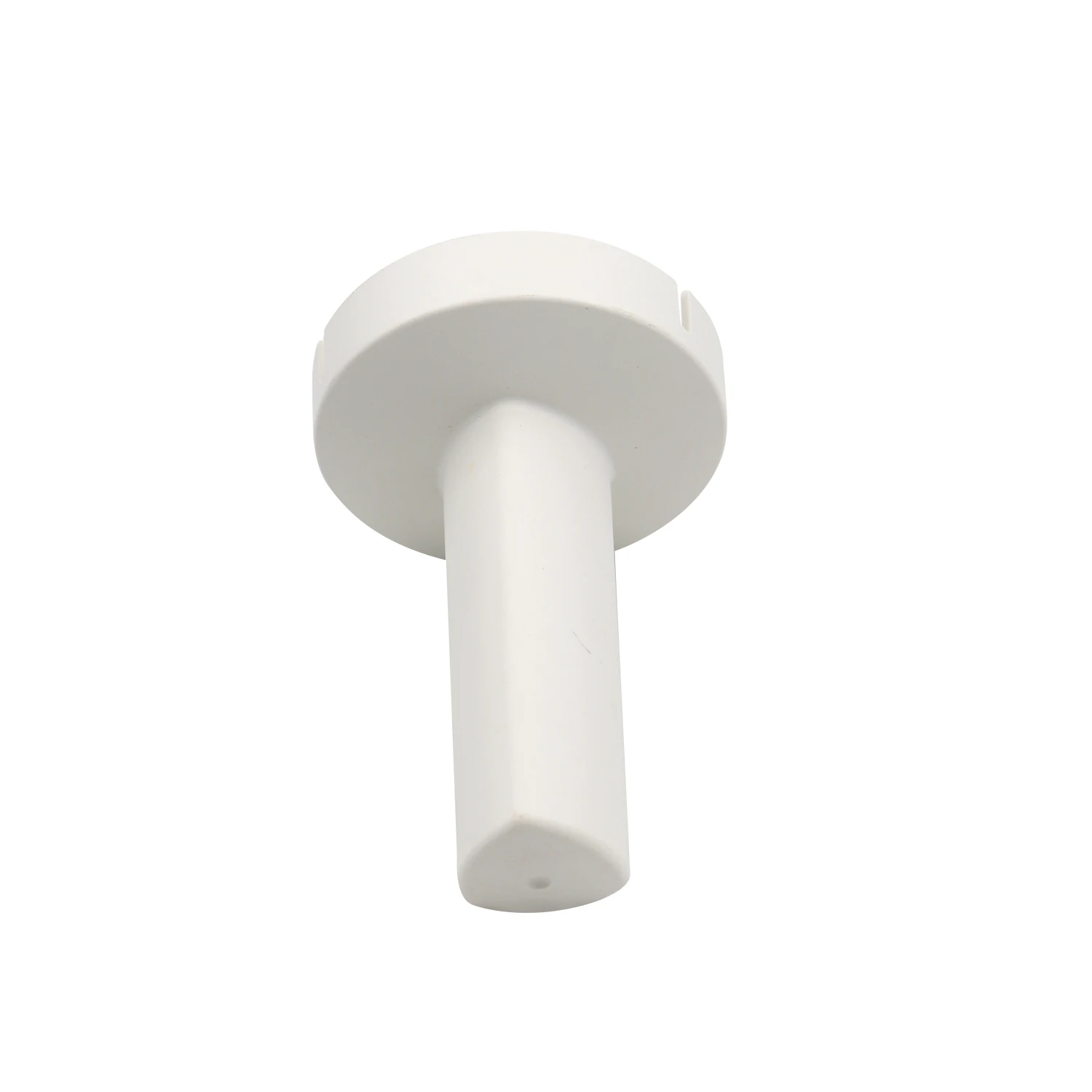 High Quality Original 89-930-00-04 Handle