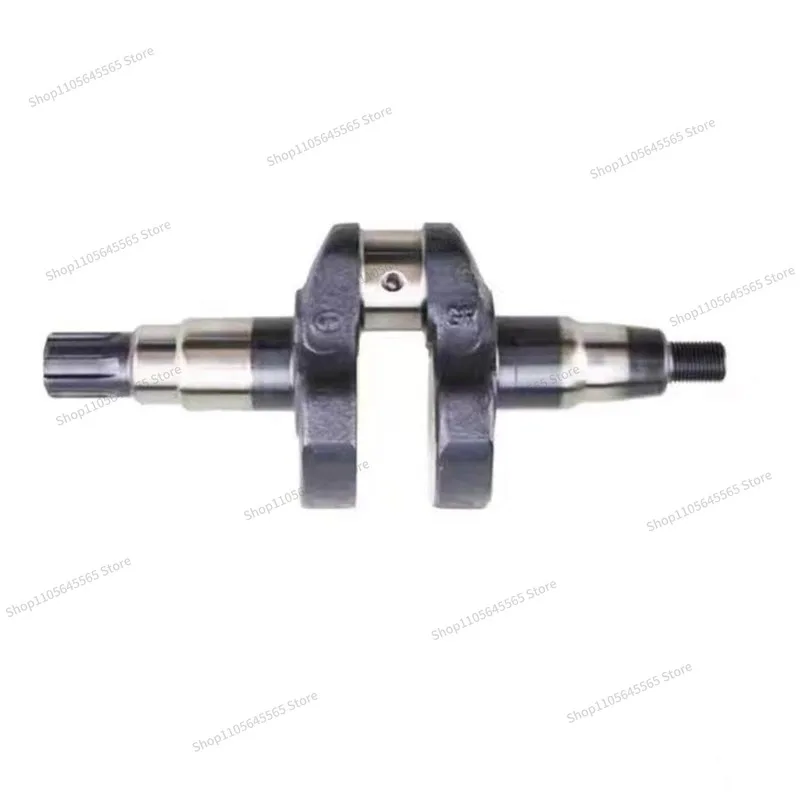 For Accessories: Micro Tiller 173 178 186 188 192 195F